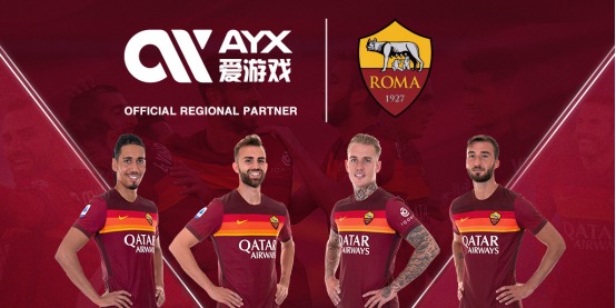 他的潜力将
