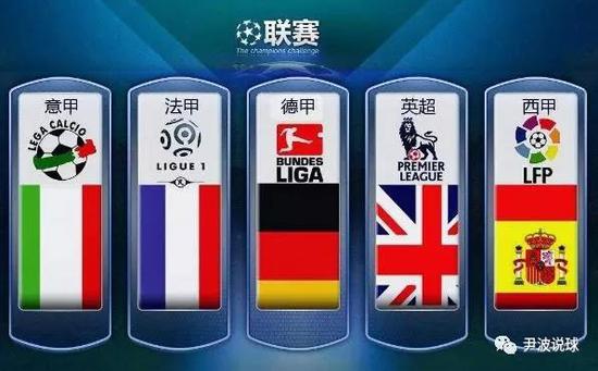 吉伦沃特的